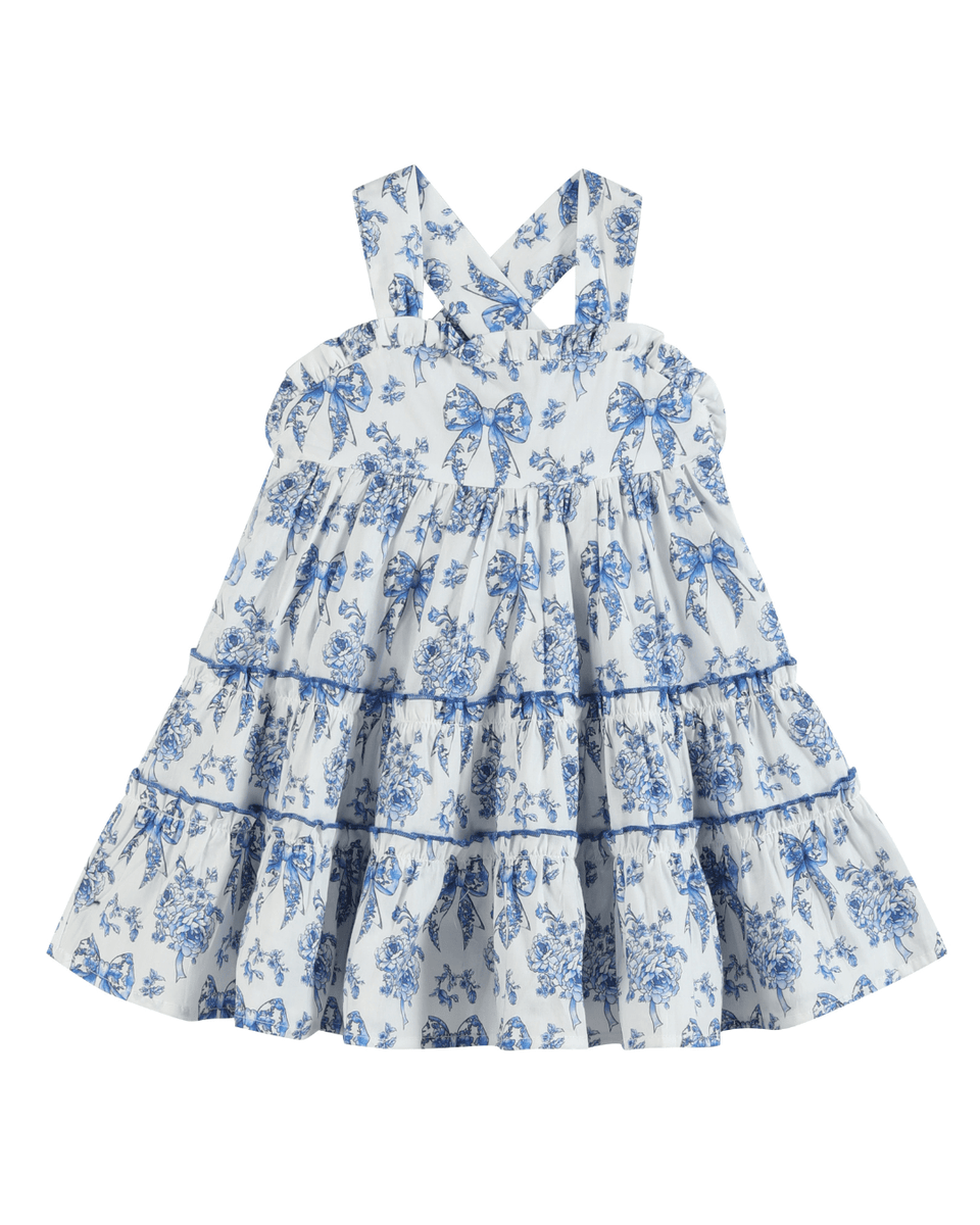 blue cactus dress Pink Striped Big Sister Smocked this mini dress by Color:M-Mauve Impeachment' star says series One size fits most
