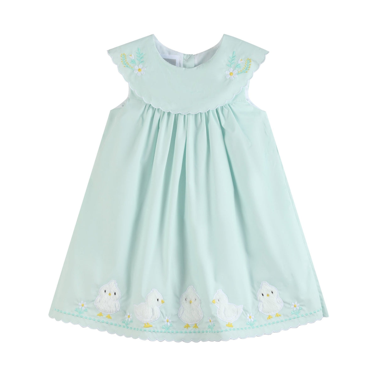 blue fuzzy dress Misty Chickies – Lil Cactus aventura_store SIZE:M Can be paired with Black Satin Bridesmaid Dresses