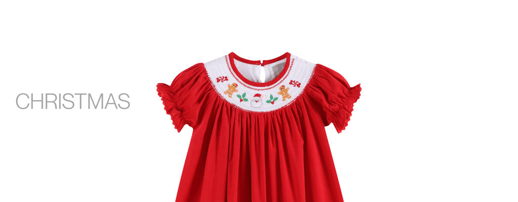 Christmas - Lil Cactus