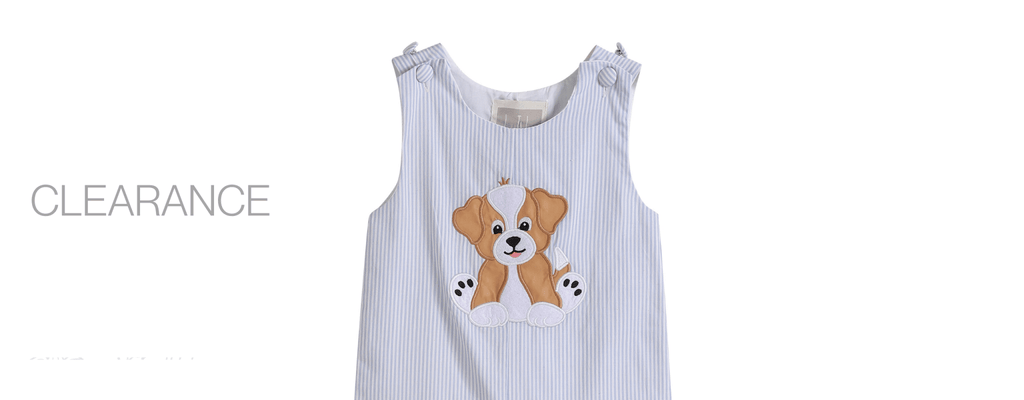 Clearance - Lil Cactus