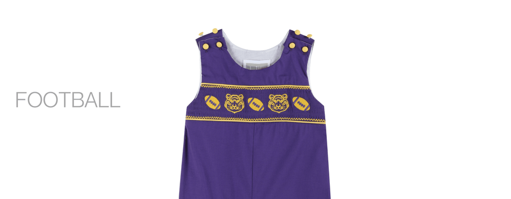 Football - Lil Cactus