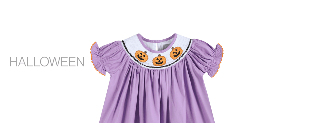 Halloween - Lil Cactus