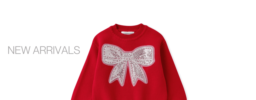 New Arrivals - Lil Cactus