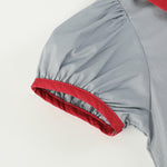 Alabama Cheer Dress - Lil Cactus