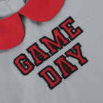 Alabama Cheer Dress - Lil Cactus