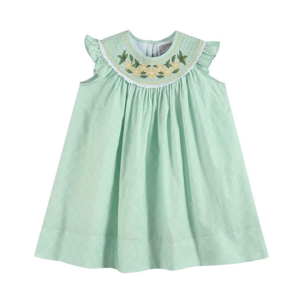 modern ethiopian dresses Green Ethiopian Dress: Modern Habesha Kemis with Tibeb Detailing – Habesha  Outlets