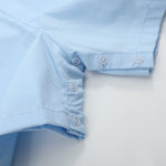 Birthday Boy Shortalls - Lil Cactus