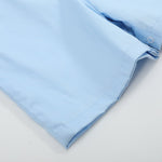 Birthday Boy Shortalls - Lil Cactus