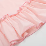 Birthday Girl Dress - Lil Cactus