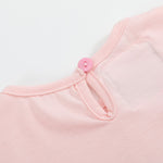 Birthday Girl Dress - Lil Cactus