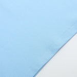 Blue Baseball Polo Shirt - Lil Cactus