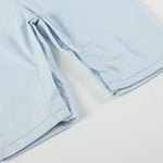 Blue Pumpkin Overalls - Lil Cactus
