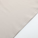 Brown Mule Deer Polo Shirt - Lil Cactus