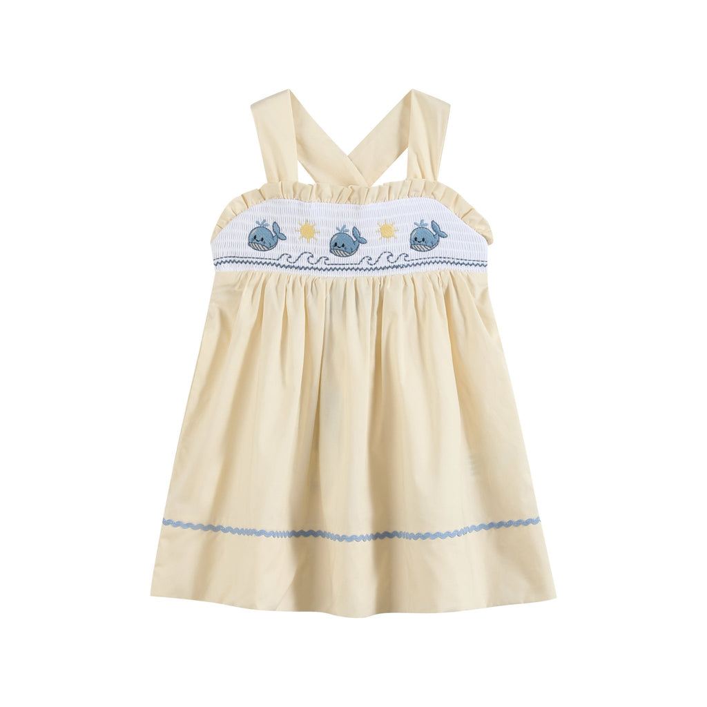 Dresses Lil Cactus Dresses Lil Cactus