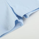 Dark Blue and Light Blue Dress Undershorts 2 pack - Lil Cactus