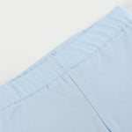 Dark Blue and Light Blue Dress Undershorts 2 pack - Lil Cactus