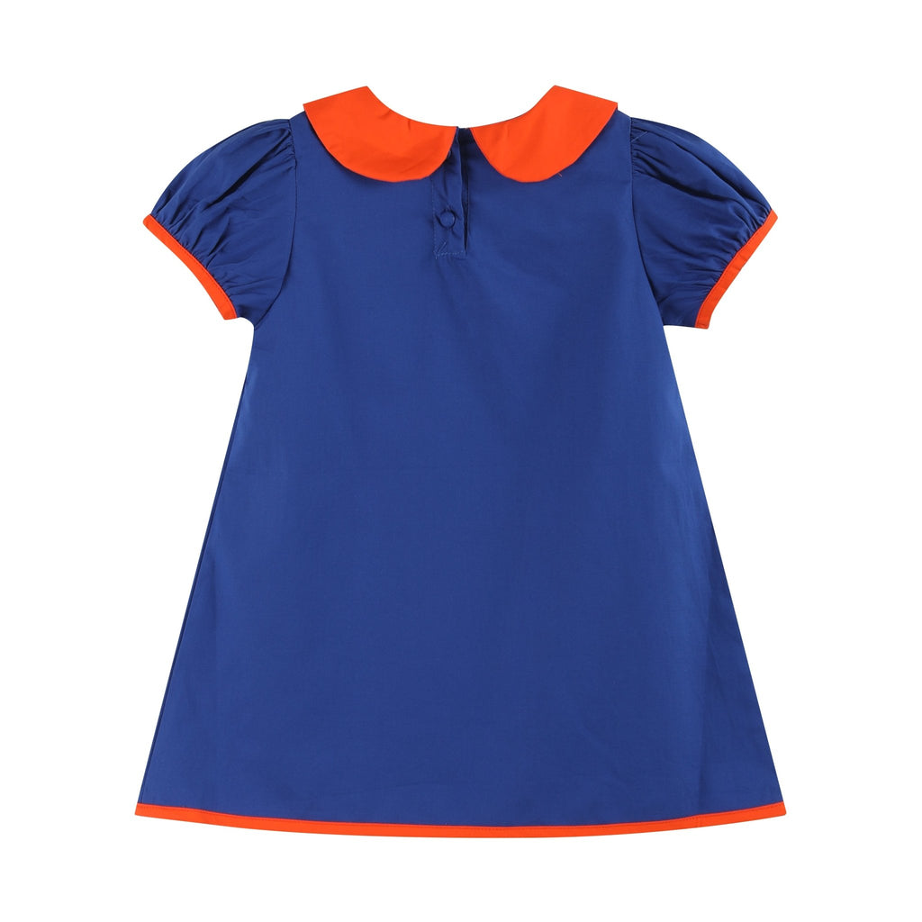 Florida Cheer Dress - Lil Cactus