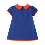 Florida Cheer Dress - Lil Cactus