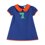 Florida Cheer Dress - Lil Cactus