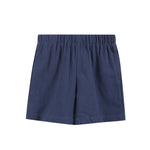 Game Day Fan Shirt and Dress Shorts - Lil Cactus