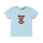 Game Day Fan Shirt and Dress Shorts - Lil Cactus