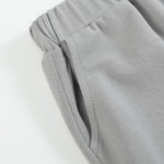 Grey Boys Mallard Short - Lil Cactus