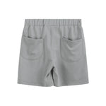 Grey Boys Mallard Short - Lil Cactus