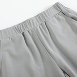 Grey Boys Mallard Short - Lil Cactus