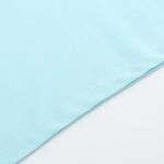 Light Blue Easter Bunny Polo Shirt - Lil Cactus