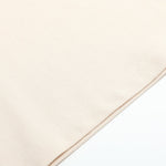 Light Brown Football Pocket Polo Golf Shirt - Lil Cactus