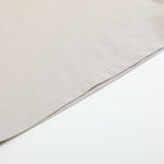 Light Brown Mallard Golf Shirt - Lil Cactus