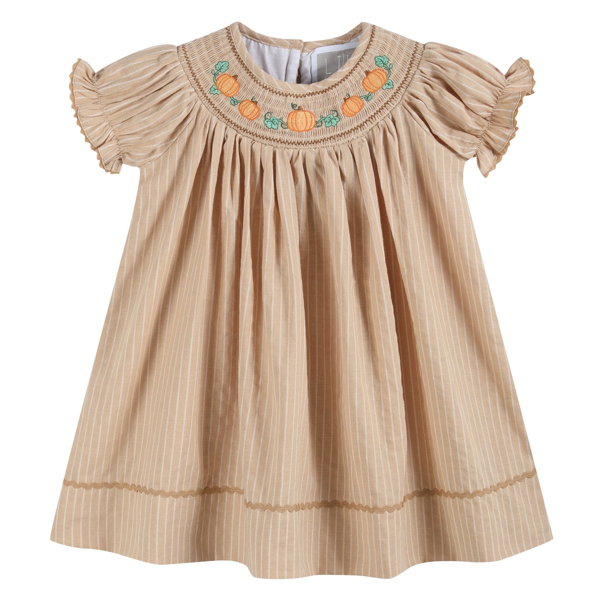 princess polly baby blue dress Men's Plain Top Hat: Brown main image 1