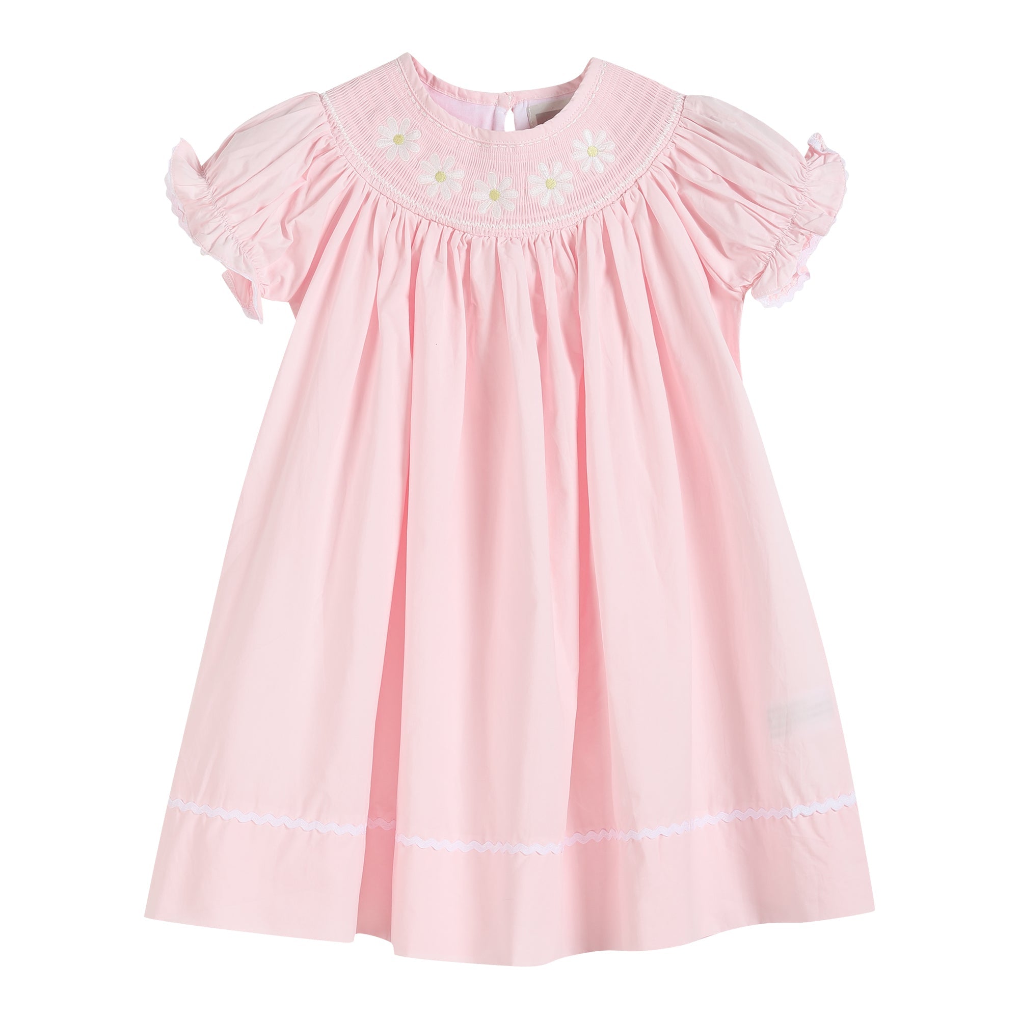white ruffle dress Chateau White Ruffle Maxi Dress - XL Size - Women's Dresses