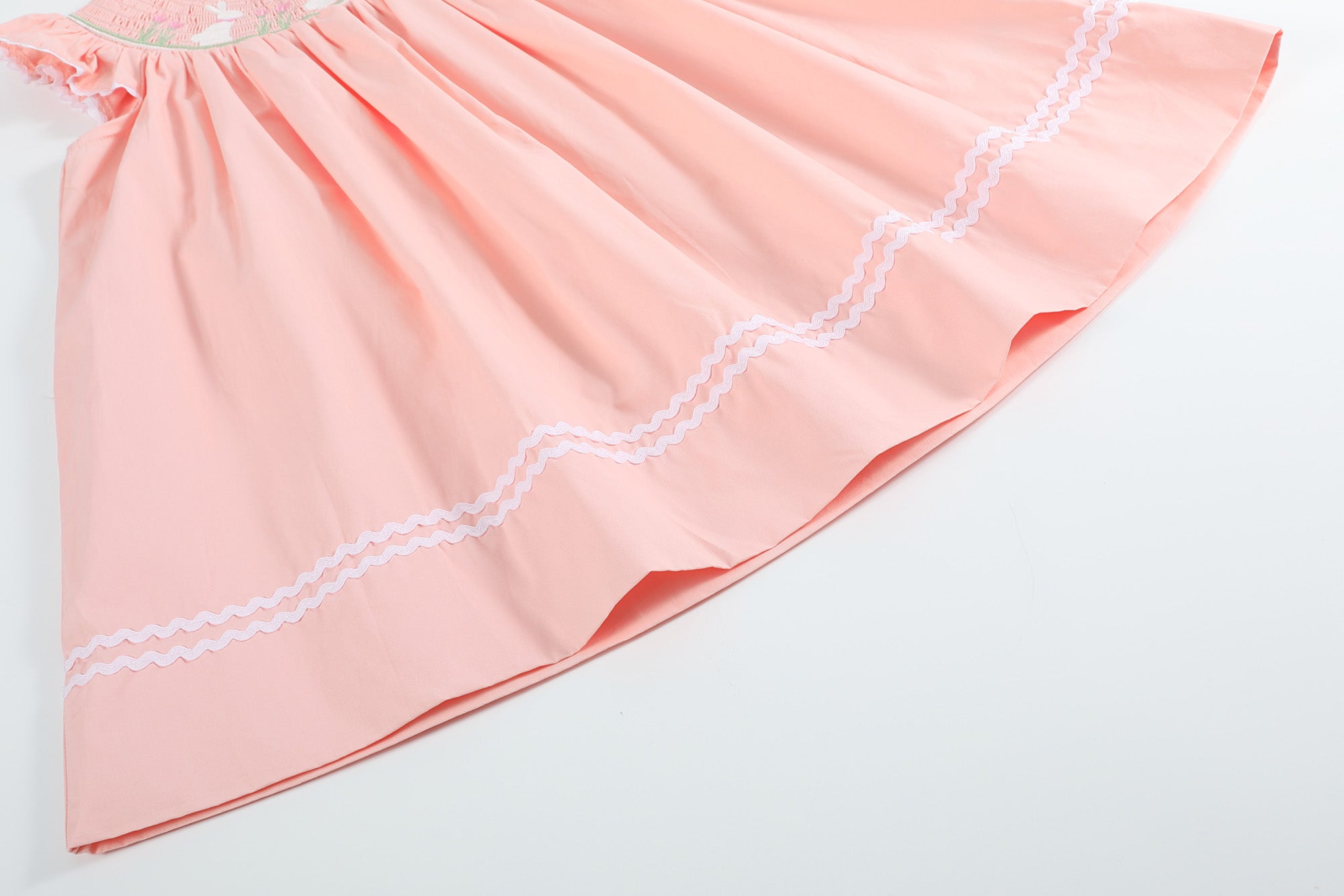 【babylclub】24SS Bunny gal dress il_340x270.4531583637_rdni.jpg