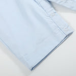 My 1st Christmas Overalls - Lil Cactus