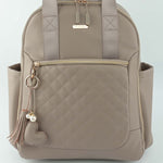 Pebble Baby Pack - Lil Cactus