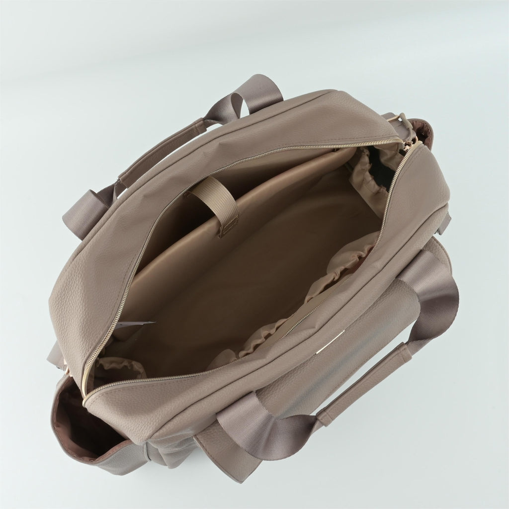 Pebble Baby Pack - Lil Cactus