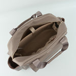 Pebble Baby Pack - Lil Cactus