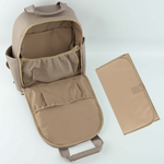 Pebble Baby Pack - Lil Cactus