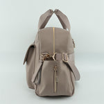 Pebble Baby - Tote - Lil Cactus