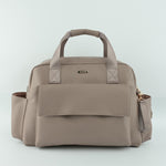 Pebble Baby - Tote - Lil Cactus