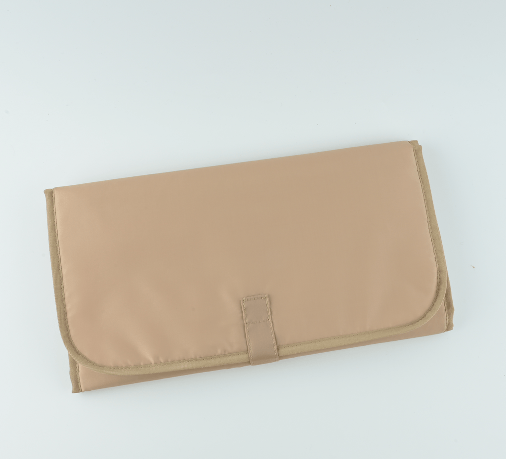 Pebble Baby - Tote - Lil Cactus