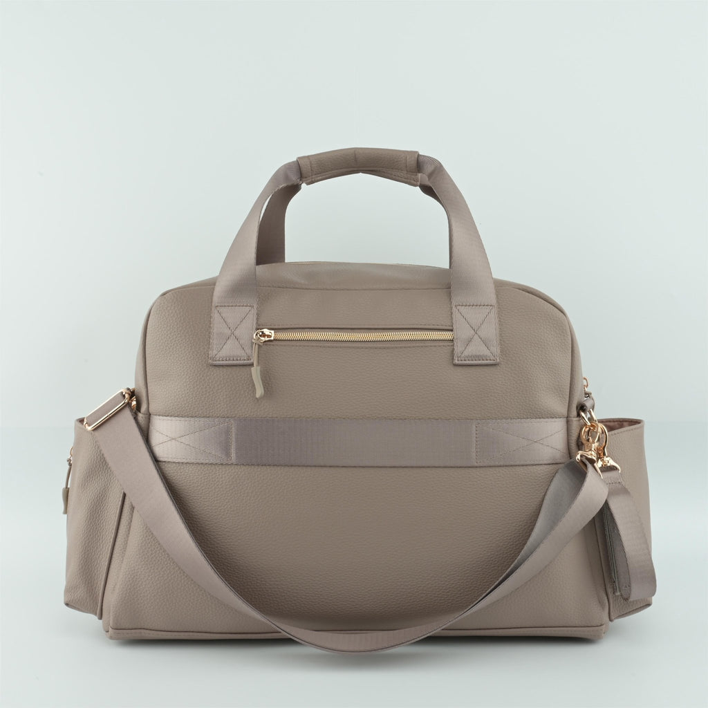 Pebble Baby - Tote - Lil Cactus