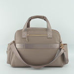 Pebble Baby - Tote - Lil Cactus