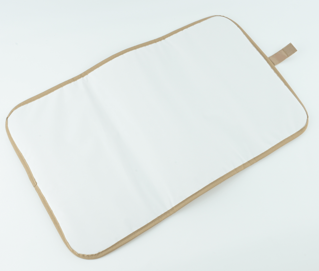 Pebble Baby - Tote - Lil Cactus