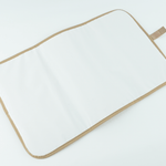 Pebble Baby - Tote - Lil Cactus