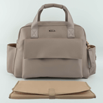 Pebble Baby - Tote - Lil Cactus