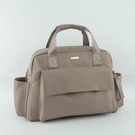 Pebble Baby - Tote - Lil Cactus