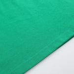 Purple, Green and Gold Mardi Gras Short and Shirt Set - Lil Cactus