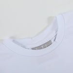 Red, White and Blue Shirt and Shorts Set - Lil Cactus